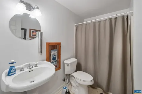 1033 Somer Chase Court Charlottesville VA 22911