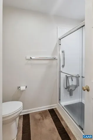 1033 Somer Chase Court Charlottesville VA 22911
