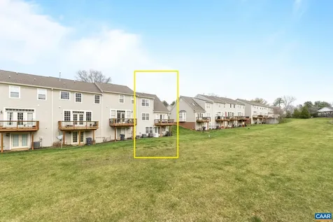 1033 Somer Chase Court Charlottesville VA 22911