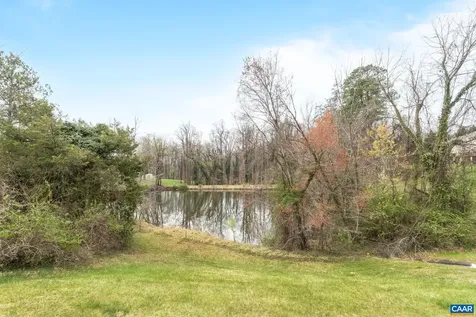 1033 Somer Chase Court Charlottesville VA 22911