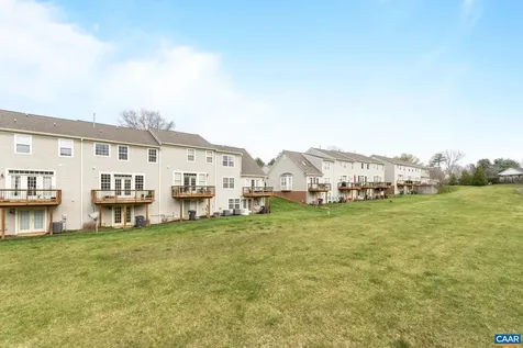 1033 Somer Chase Court Charlottesville VA 22911