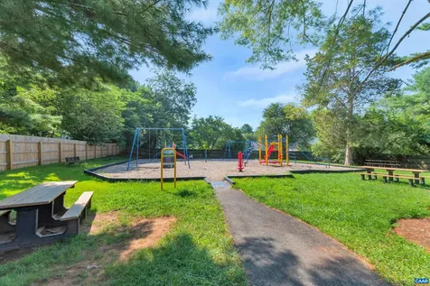 1033 Somer Chase Court Charlottesville VA 22911