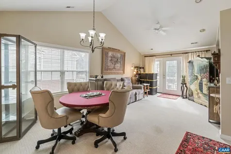 1033 Somer Chase Court Charlottesville VA 22911