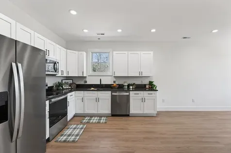 487 Pocahontas Avenue Shenandoah VA 22849