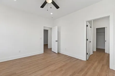 487 Pocahontas Avenue Shenandoah VA 22849