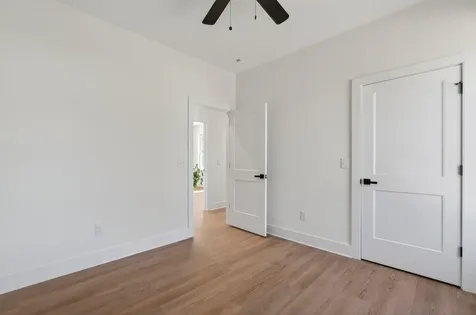 487 Pocahontas Avenue Shenandoah VA 22849