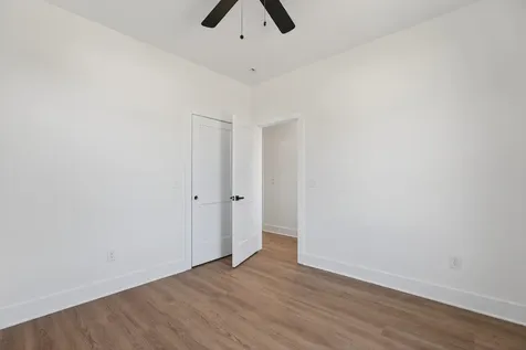 487 Pocahontas Avenue Shenandoah VA 22849
