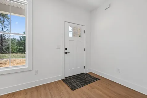 487 Pocahontas Avenue Shenandoah VA 22849