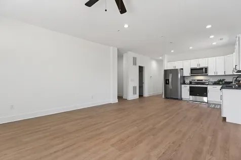 487 Pocahontas Avenue Shenandoah VA 22849