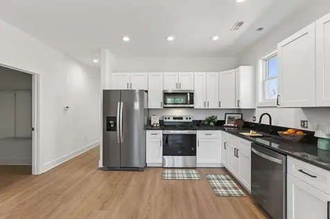 487 Pocahontas Avenue Shenandoah VA 22849