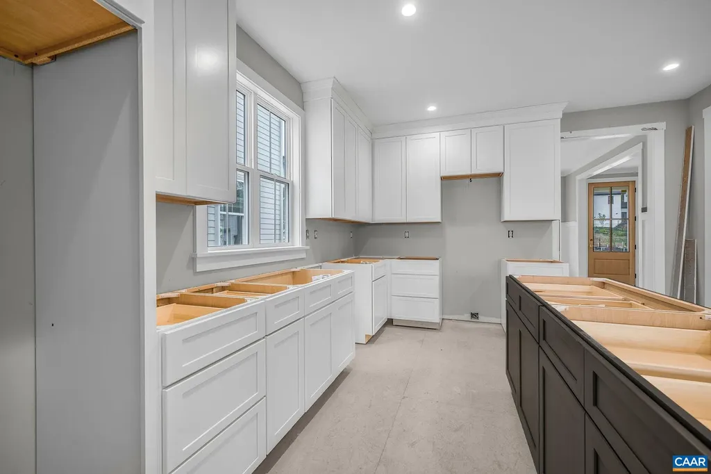 448 Nicholson Street Charlottesville VA 22901