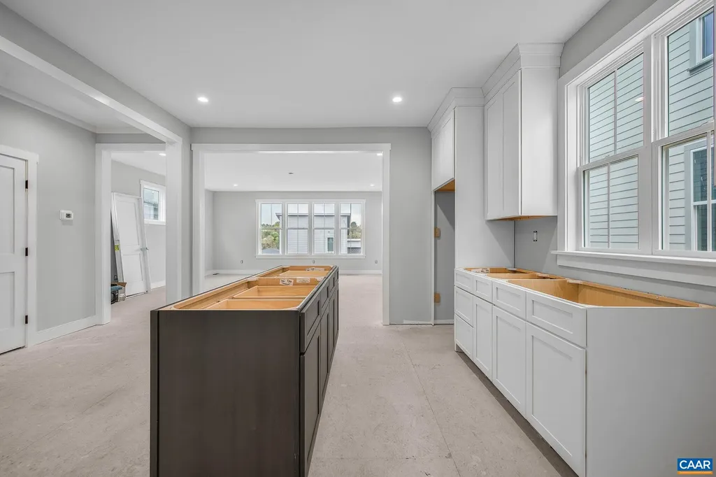 448 Nicholson Street Charlottesville VA 22901