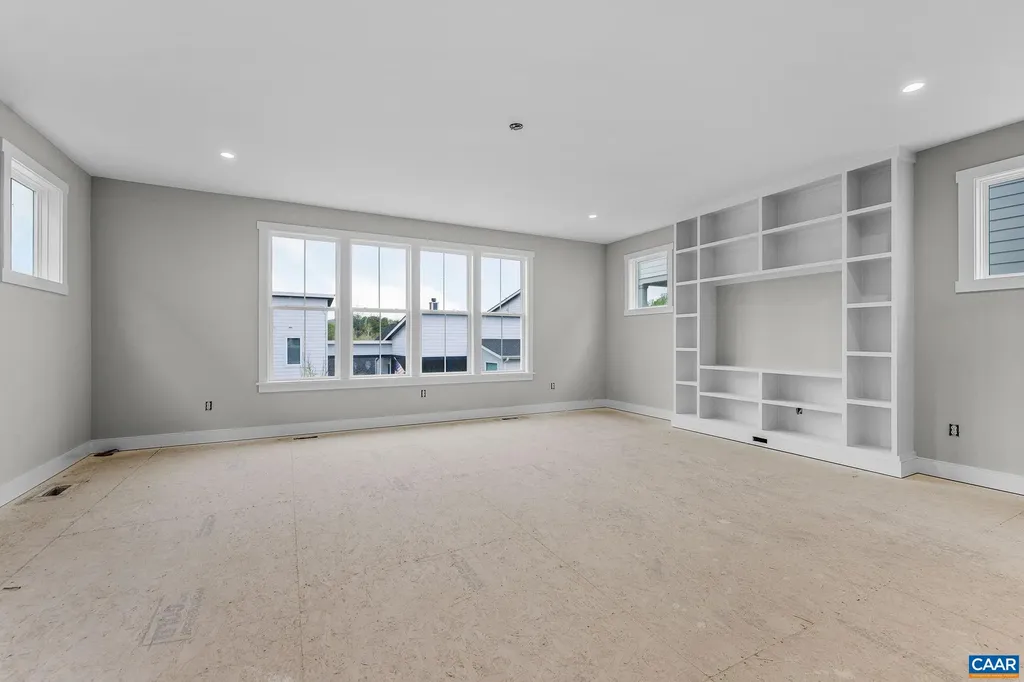 448 Nicholson Street Charlottesville VA 22901