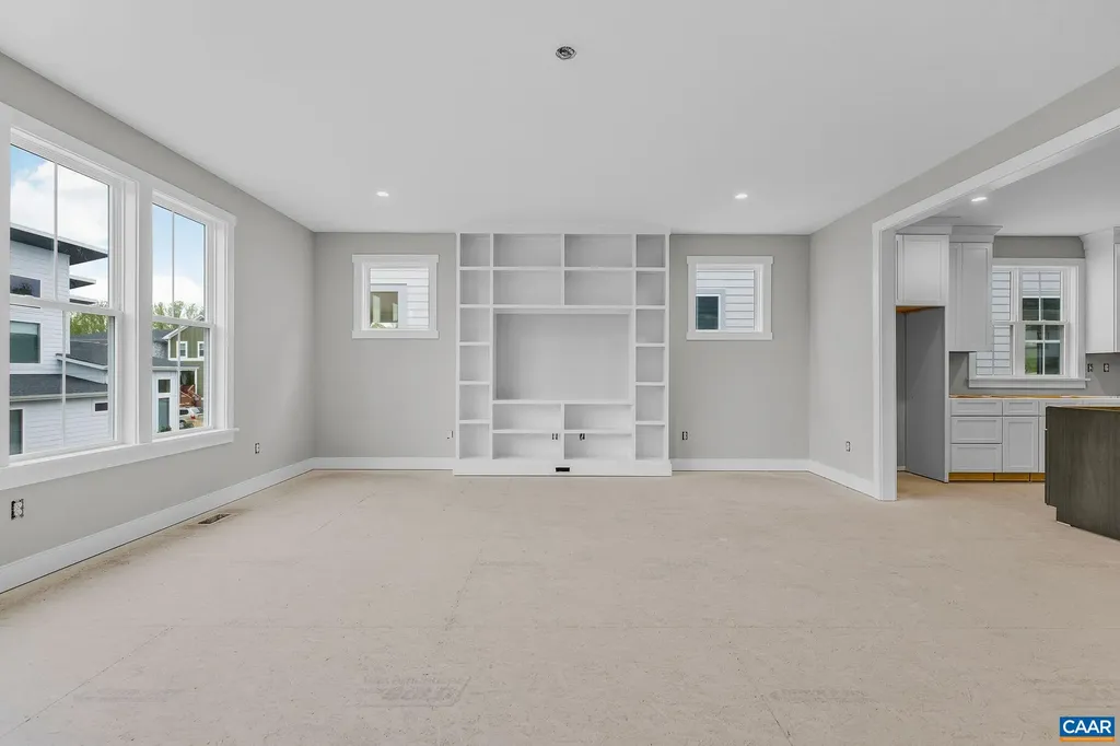448 Nicholson Street Charlottesville VA 22901