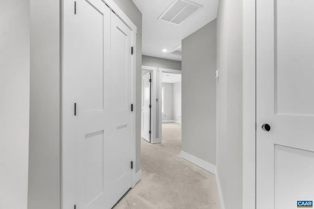 448 Nicholson Street Charlottesville VA 22901