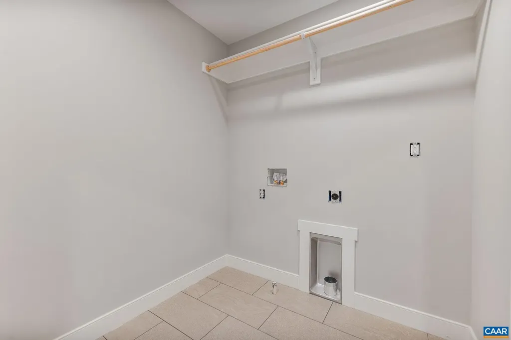 448 Nicholson Street Charlottesville VA 22901