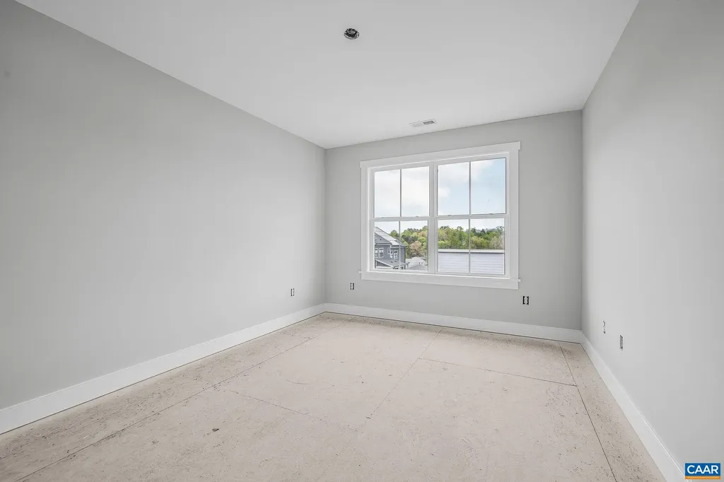 448 Nicholson Street Charlottesville VA 22901