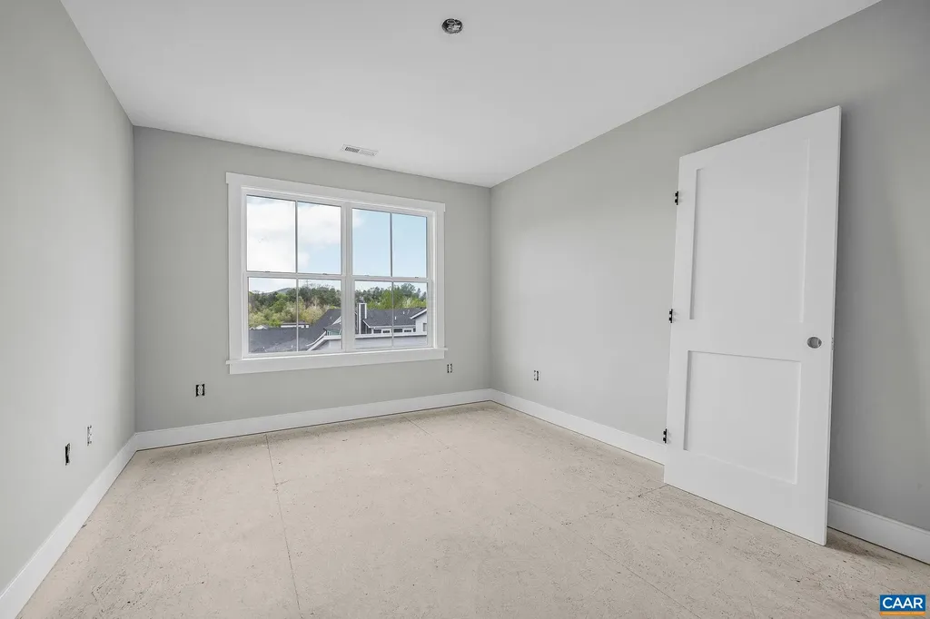 448 Nicholson Street Charlottesville VA 22901