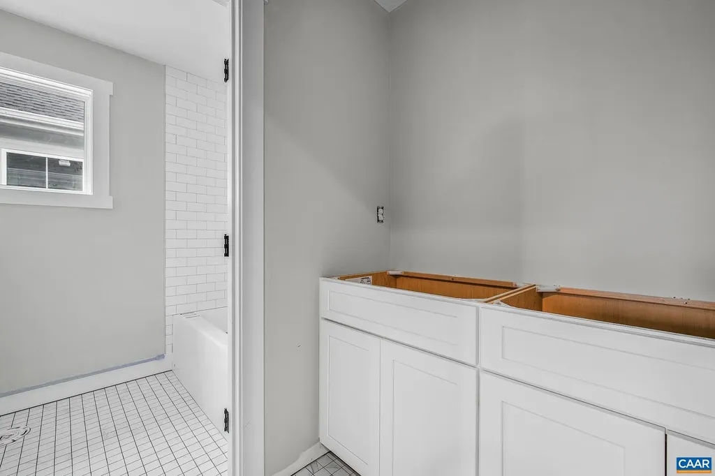 448 Nicholson Street Charlottesville VA 22901