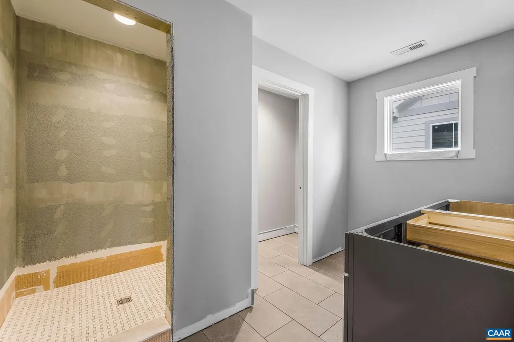 448 Nicholson Street Charlottesville VA 22901
