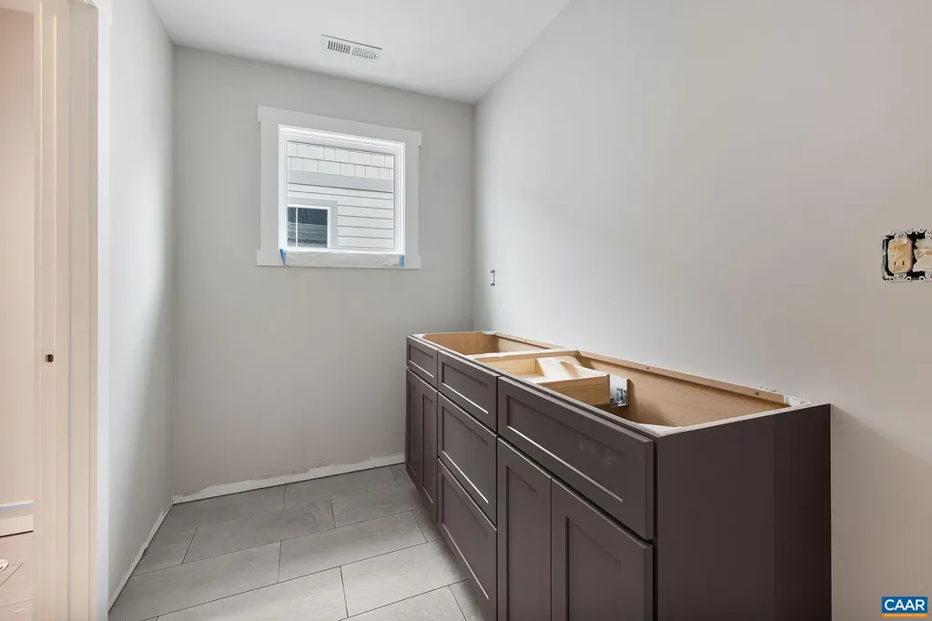 448 Nicholson Street Charlottesville VA 22901