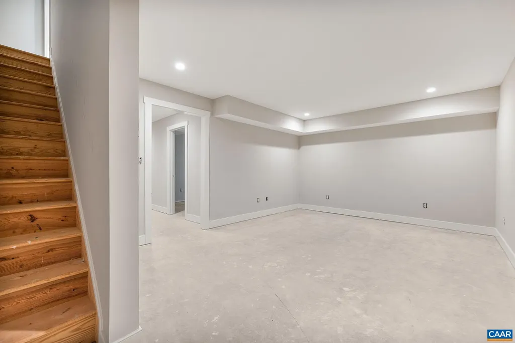 448 Nicholson Street Charlottesville VA 22901