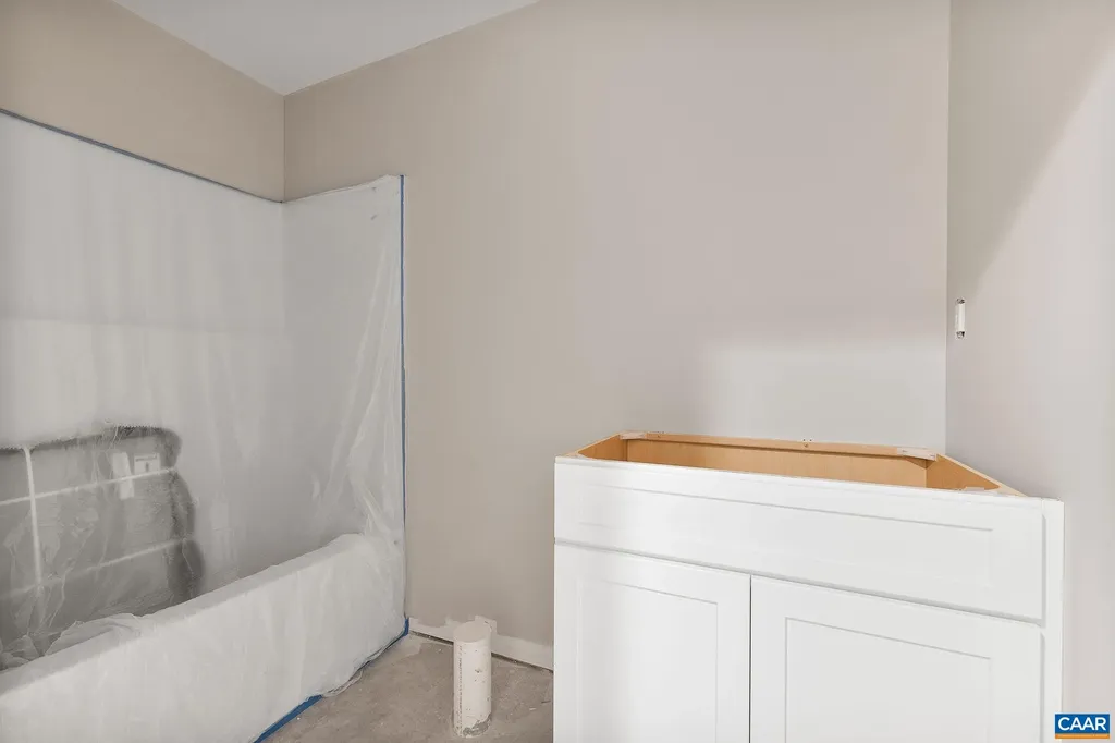 448 Nicholson Street Charlottesville VA 22901