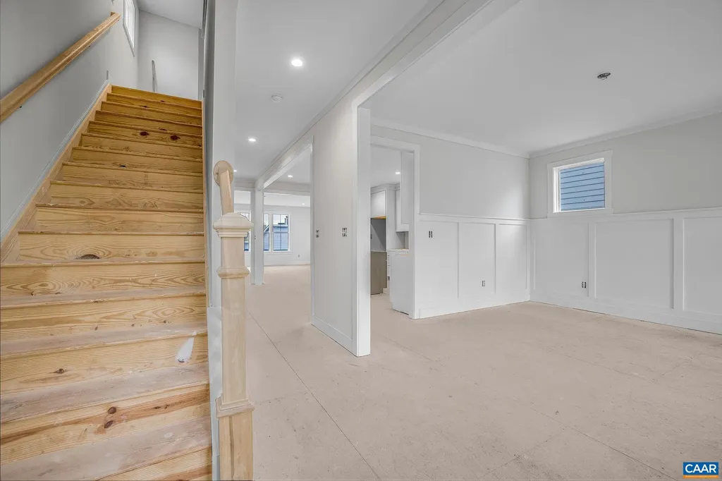 448 Nicholson Street Charlottesville VA 22901