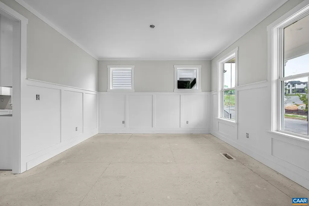 448 Nicholson Street Charlottesville VA 22901
