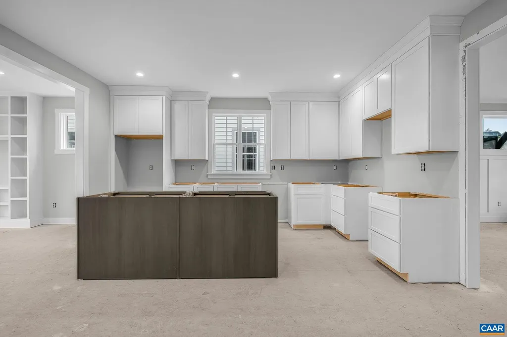 448 Nicholson Street Charlottesville VA 22901