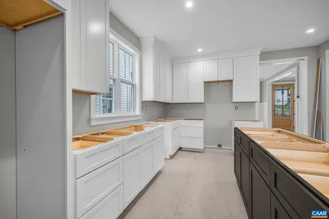 448 Nicholson Street Charlottesville VA 22901