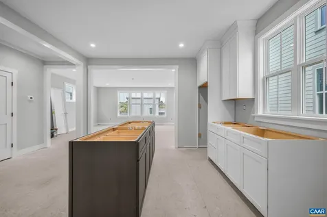 448 Nicholson Street Charlottesville VA 22901