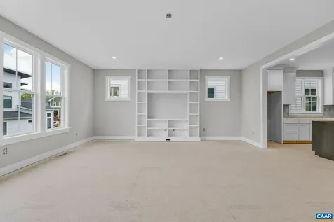 448 Nicholson Street Charlottesville VA 22901