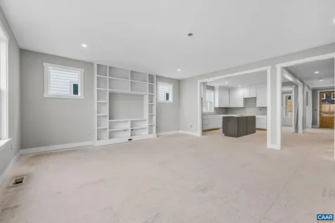 448 Nicholson Street Charlottesville VA 22901