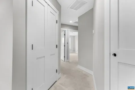 448 Nicholson Street Charlottesville VA 22901