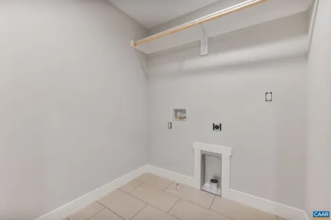 448 Nicholson Street Charlottesville VA 22901