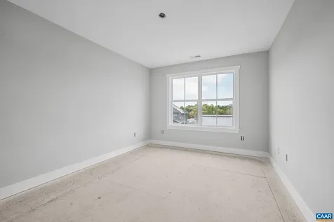 448 Nicholson Street Charlottesville VA 22901