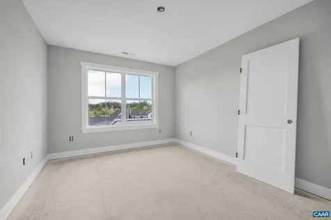 448 Nicholson Street Charlottesville VA 22901