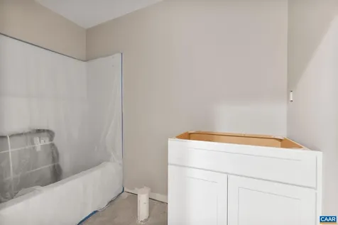 448 Nicholson Street Charlottesville VA 22901