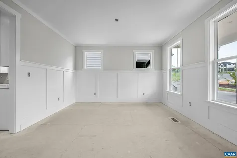 448 Nicholson Street Charlottesville VA 22901