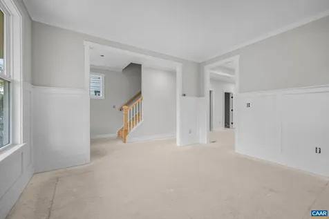 448 Nicholson Street Charlottesville VA 22901