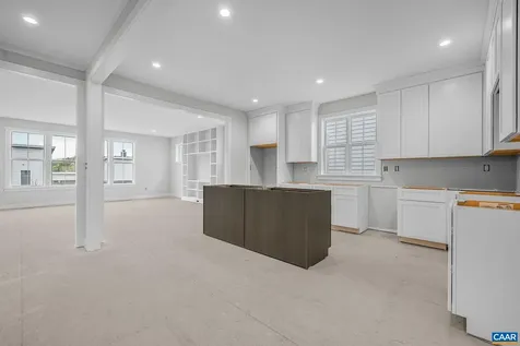 448 Nicholson Street Charlottesville VA 22901
