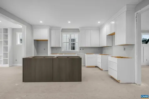448 Nicholson Street Charlottesville VA 22901