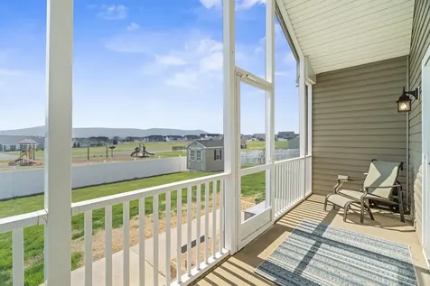 53 Marble Drive Stuarts Draft VA 24477