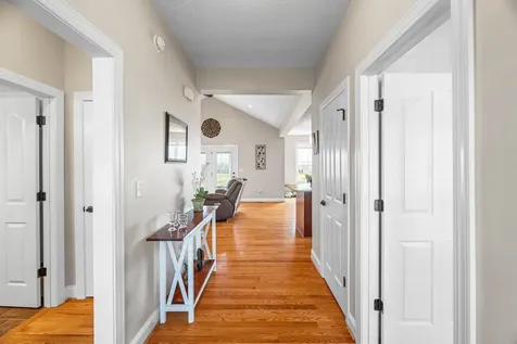 53 Marble Drive Stuarts Draft VA 24477