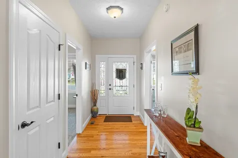 53 Marble Drive Stuarts Draft VA 24477