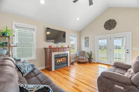 53 Marble Drive Stuarts Draft VA 24477