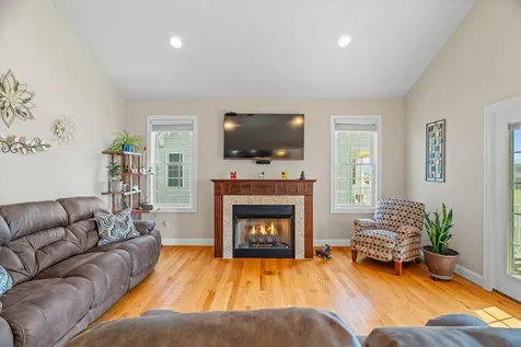 53 Marble Drive Stuarts Draft VA 24477