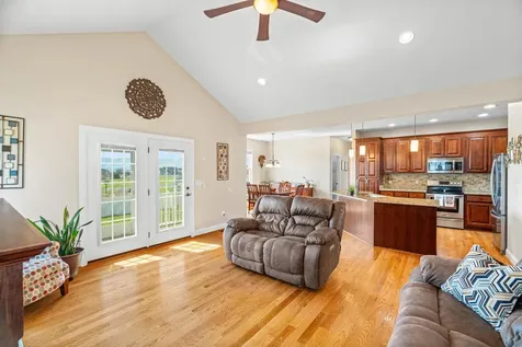 53 Marble Drive Stuarts Draft VA 24477