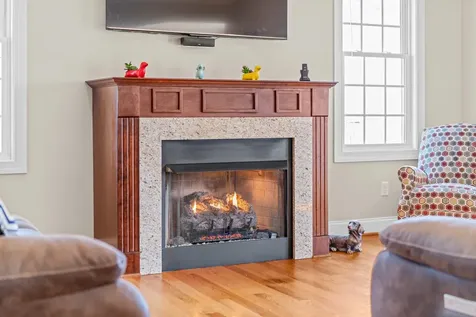 53 Marble Drive Stuarts Draft VA 24477